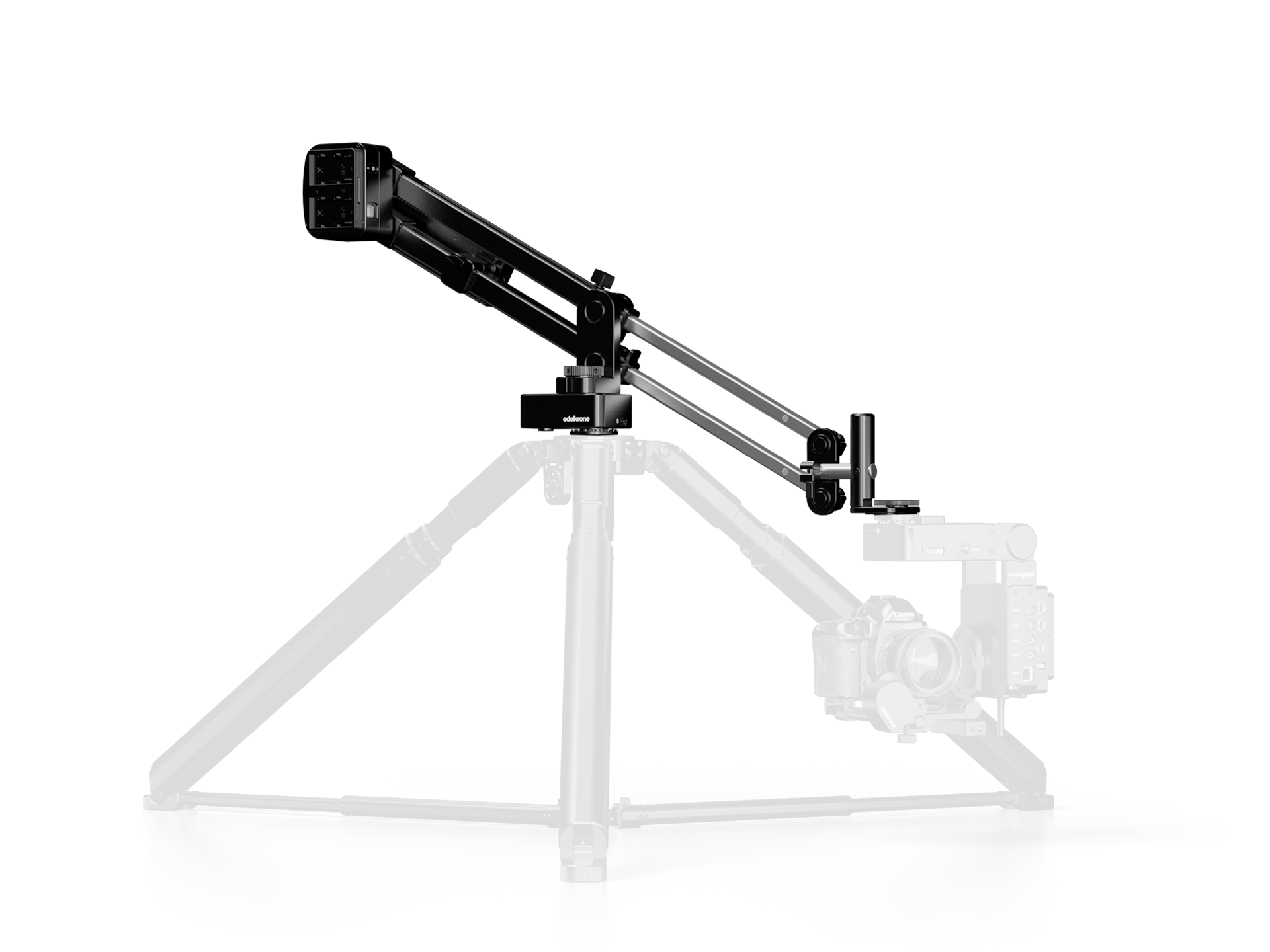 JibONE v3 (Refurbished)